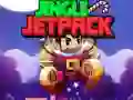 ゲームジングルジェットパックオンライン ゲームジングルジェットパックオンライン