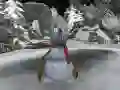 ゲームクリスマスサバイバルオンライン ゲームクリスマスサバイバルオンライン