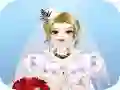 ゲーム私の冬の結婚式ドレスアップオンライン ゲーム私の冬の結婚式ドレスアップオンライン