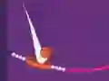ゲームバスケットボールダンク.ioオンライン
