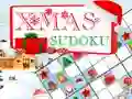 ゲームクリスマス数独オンライン ゲームクリスマス数独オンライン