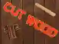 ゲーム木を切るオンライン
