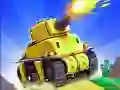 ゲームタンクバトルマルチプレイヤーオンライン ゲームタンクバトルマルチプレイヤーオンライン