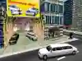 ゲームラグジュアリーウェディングリムジンカーオンライン ゲームラグジュアリーウェディングリムジンカーオンライン