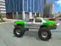 ゲームモンスタートラックスタントドライビングシミュレーターオンライン ゲームモンスタートラックスタントドライビングシミュレーターオンライン