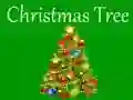 ゲームクリスマスツリーオンライン ゲームクリスマスツリーオンライン