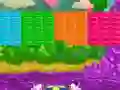 ゲームブロックブレイカー ユニコーンオンライン ゲームブロックブレイカー ユニコーンオンライン