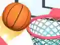 ゲームダンク伝説オンライン ゲームダンク伝説オンライン