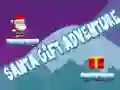 ゲームサンタのギフトアドベンチャーオンライン ゲームサンタのギフトアドベンチャーオンライン