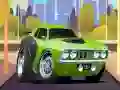 ゲームスピーディムッスルカーオンライン ゲームスピーディムッスルカーオンライン