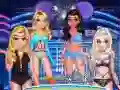 ゲームクレイジー・ヴィクトリア・シークレット・ショーオンライン ゲームクレイジー・ヴィクトリア・シークレット・ショーオンライン