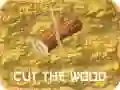 ゲーム木を切るオンライン