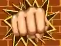 ゲーム壁を殴るオンライン ゲーム壁を殴るオンライン