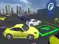 ゲームマルチストーリーアドバンスカー駐車マニア3Dオンライン ゲームマルチストーリーアドバンスカー駐車マニア3Dオンライン