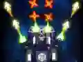 ゲーム車のディフェンダーオンライン ゲーム車のディフェンダーオンライン