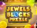 ゲーム宝石ブロックパズルオンライン ゲーム宝石ブロックパズルオンライン