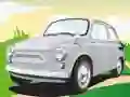 ゲームヴィンテージドイツ車ジグソーパズルオンライン ゲームヴィンテージドイツ車ジグソーパズルオンライン