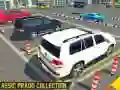 ゲーム駐車トレーニング学校オンライン ゲーム駐車トレーニング学校オンライン