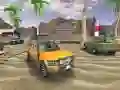ゲーム6x6 オフロードトラック運転オンライン ゲーム6x6 オフロードトラック運転オンライン