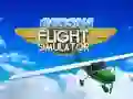 ゲームセスナフライトシミュレーターオンライン ゲームセスナフライトシミュレーターオンライン