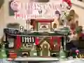 ゲームクリスマスの違い 3オンライン