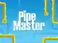 ゲームパイプマスターオンライン ゲームパイプマスターオンライン