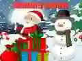 ゲーム幼稚園のクリスマスオンライン ゲーム幼稚園のクリスマスオンライン