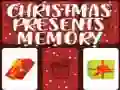 ゲームクリスマスプレゼントメモリーオンライン ゲームクリスマスプレゼントメモリーオンライン
