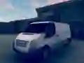ゲーム車物理シミュレーター: マイアミオンライン