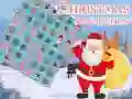 ゲームクリスマスコレクションオンライン ゲームクリスマスコレクションオンライン