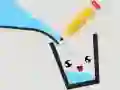 ゲーム幸せなキューブオンライン ゲーム幸せなキューブオンライン