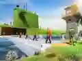 ゲーム米軍の囚人輸送オンライン ゲーム米軍の囚人輸送オンライン
