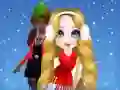 ゲームクリスマストレンド2019: ライディングブーツオンライン ゲームクリスマストレンド2019: ライディングブーツオンライン