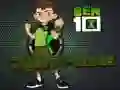 ゲームジグソーパズル ベン10オンライン ゲームジグソーパズル ベン10オンライン