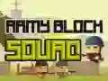 ゲーム軍隊ブロックスクワッドオンライン ゲーム軍隊ブロックスクワッドオンライン