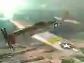 ゲーム飛行機自由飛行シミュレーターオンライン ゲーム飛行機自由飛行シミュレーターオンライン