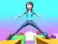 ゲームスカイローラーオンライン ゲームスカイローラーオンライン