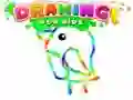 ゲーム子供のための絵オンライン ゲーム子供のための絵オンライン