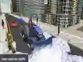 ゲームグランド雪清掃道路運転シミュレーターオンライン ゲームグランド雪清掃道路運転シミュレーターオンライン
