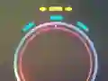 ゲーム革命オンライン ゲーム革命オンライン