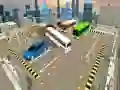 ゲームアメリカンツーリストバスシミュレーターオンライン ゲームアメリカンツーリストバスシミュレーターオンライン