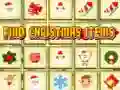 ゲームクリスマスのアイテムを探すオンライン ゲームクリスマスのアイテムを探すオンライン