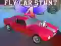 ゲーム飛行車スタント4オンライン ゲーム飛行車スタント4オンライン