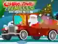 ゲームクリスマス車両の違いオンライン ゲームクリスマス車両の違いオンライン