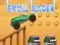 ゲームスカルレーサーオンライン ゲームスカルレーサーオンライン