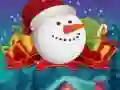 ゲームフラッピー雪玉クリスマスオンライン ゲームフラッピー雪玉クリスマスオンライン