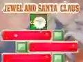 ゲーム宝石とサンタクロースオンライン ゲーム宝石とサンタクロースオンライン