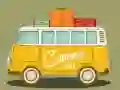 ゲームクールカー メモリーオンライン ゲームクールカー メモリーオンライン