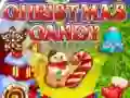 ゲームクリスマスキャンディオンライン ゲームクリスマスキャンディオンライン