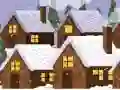 ゲームクリスマスタウンの違いオンライン ゲームクリスマスタウンの違いオンライン